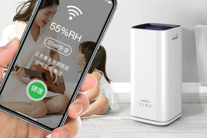 大摩羅奇：中美之間到底誰補貼誰？