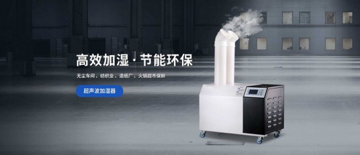 下了半個月的雨，你家里有這五個問題嗎？