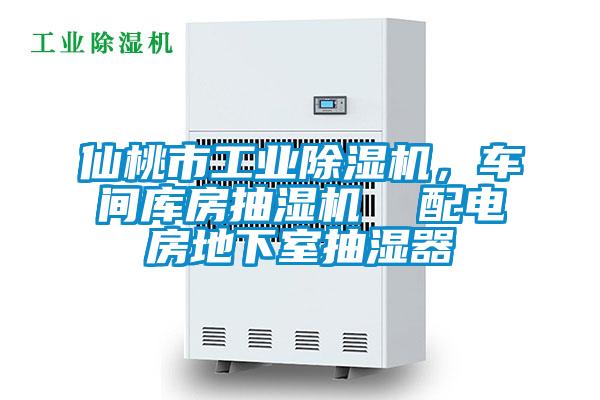 仙桃市工業(yè)除濕機(jī)，車間庫房抽濕機(jī)  配電房地下室抽濕器