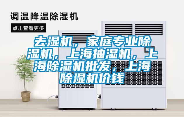去濕機(jī)，家庭專(zhuān)業(yè)除濕機(jī)，上海抽濕機(jī)，上海除濕機(jī)批發(fā)，上海除濕機(jī)價(jià)錢(qián)