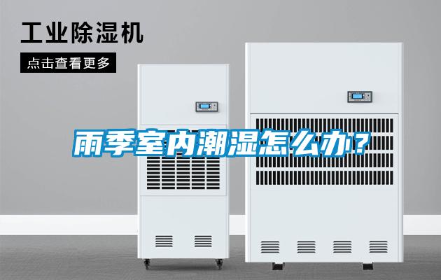 雨季室內(nèi)潮濕怎么辦？