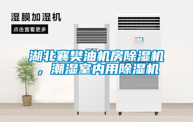 湖北襄樊油機房除濕機，潮濕室內用除濕機
