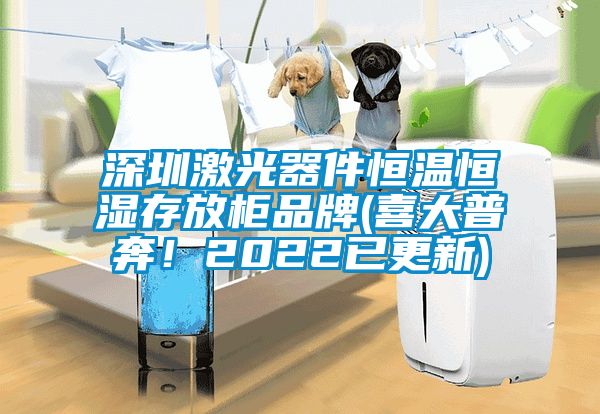 深圳激光器件恒溫恒濕存放柜品牌(喜大普奔！2022已更新)